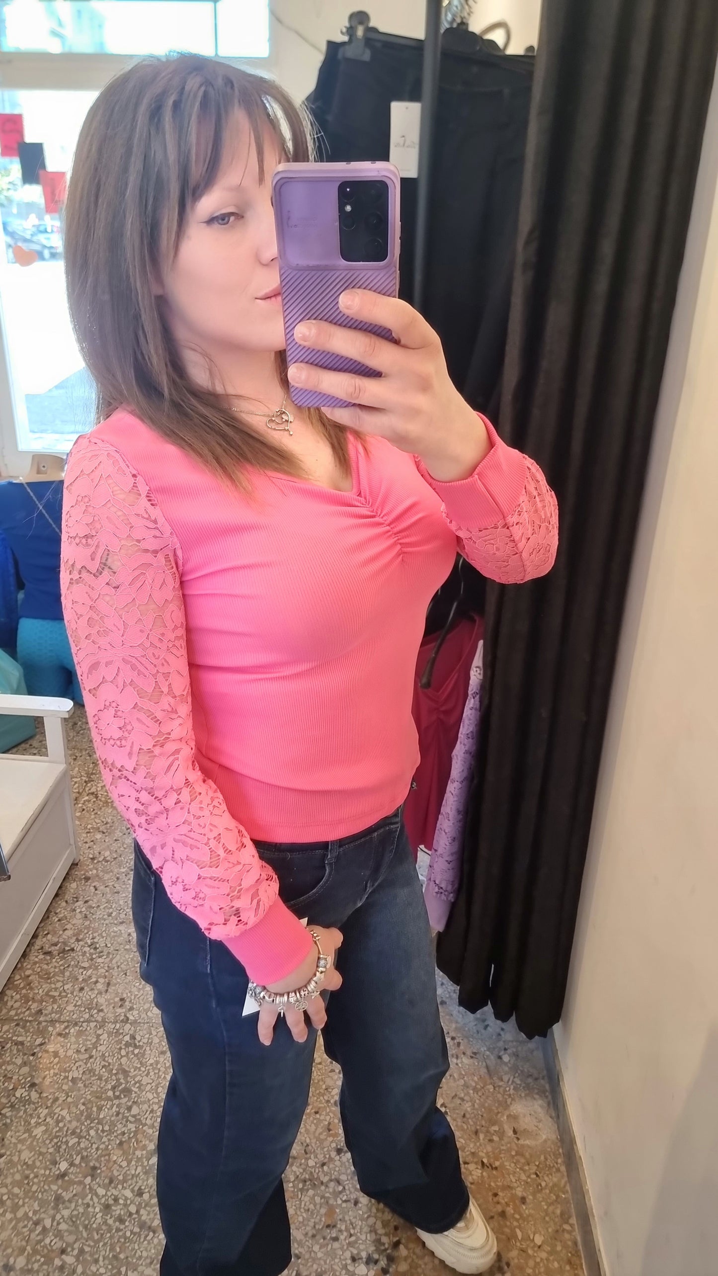 Maglia Kate