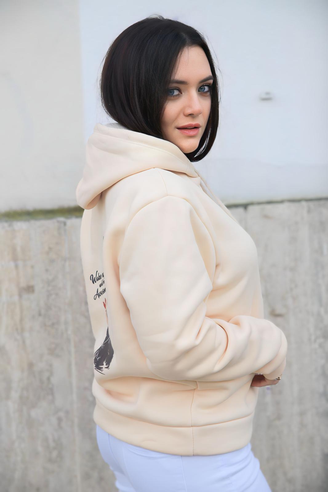 Felpa