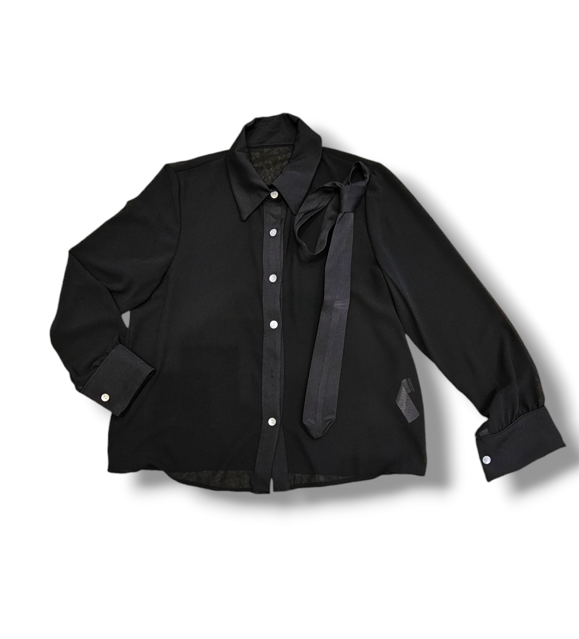Camicia